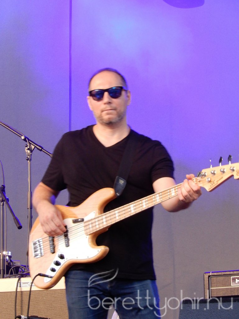 AG Weinberger 4th koncert 36